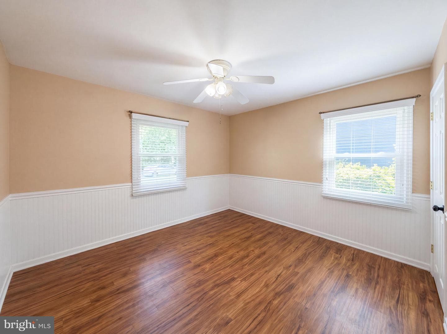 3512 Majestic Lane photo 8