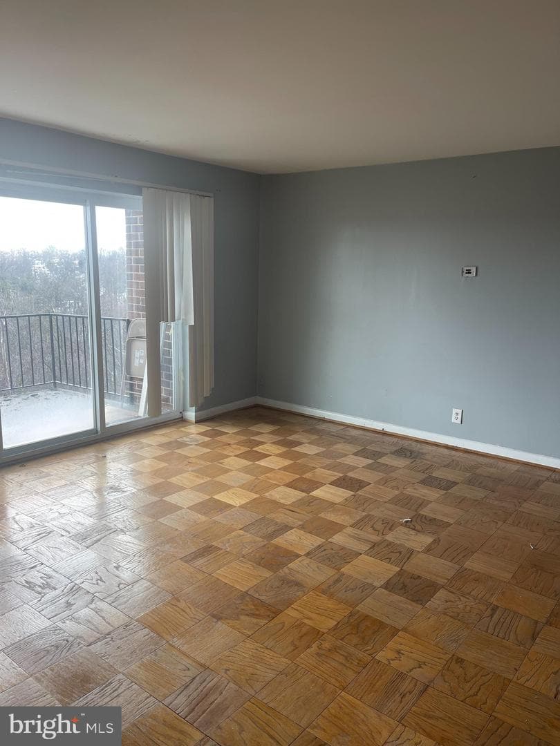 6011 Emerson Street #707 photo 3
