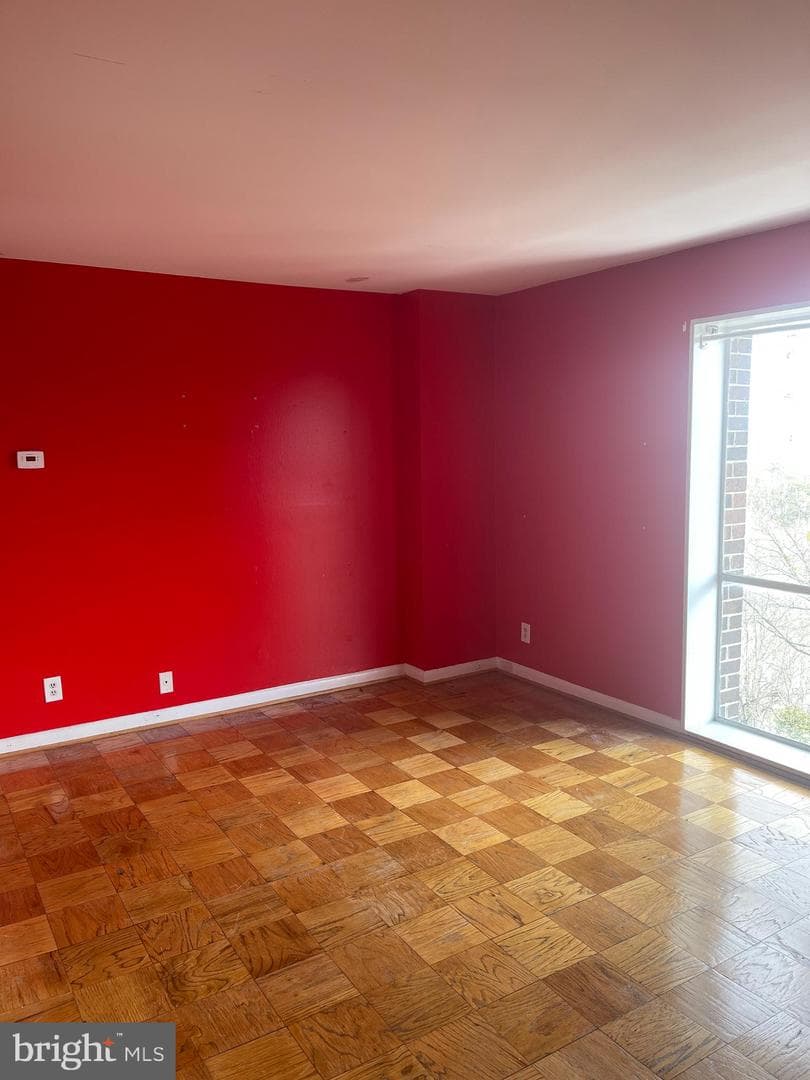 6011 Emerson Street #707 photo 4