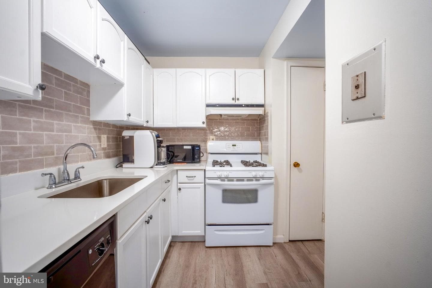 5976 Westchester Park Drive #5976 T-1 photo 10