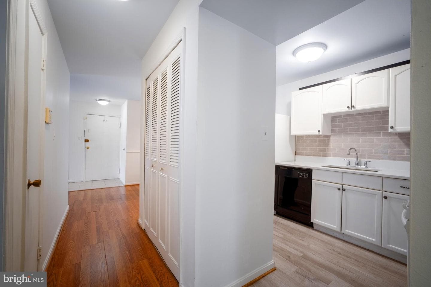 5976 Westchester Park Drive #5976 T-1 photo 12