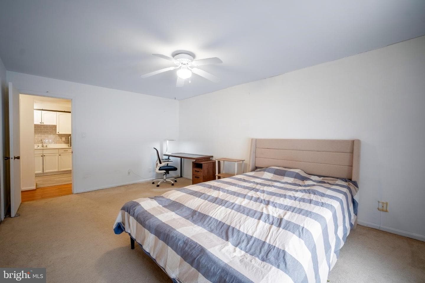 5976 Westchester Park Drive #5976 T-1 photo 14