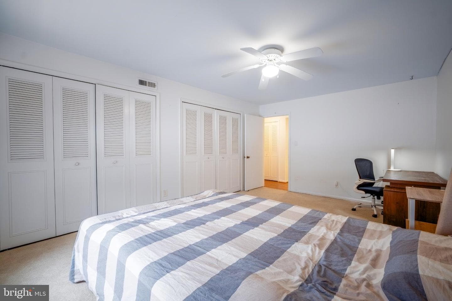 5976 Westchester Park Drive #5976 T-1 photo 16