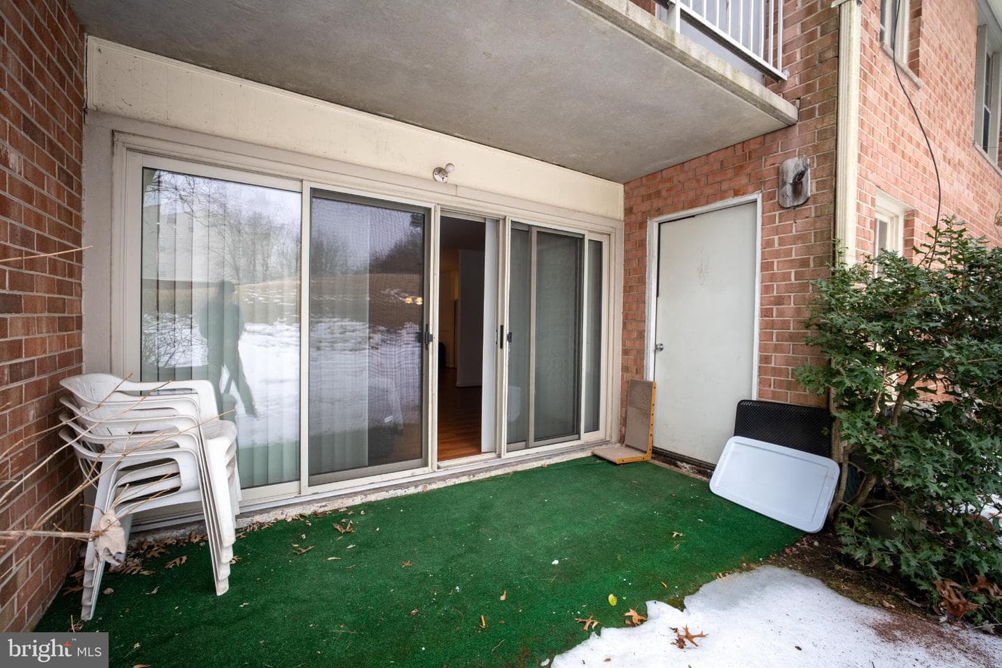 5976 Westchester Park Drive #5976 T-1 photo 17