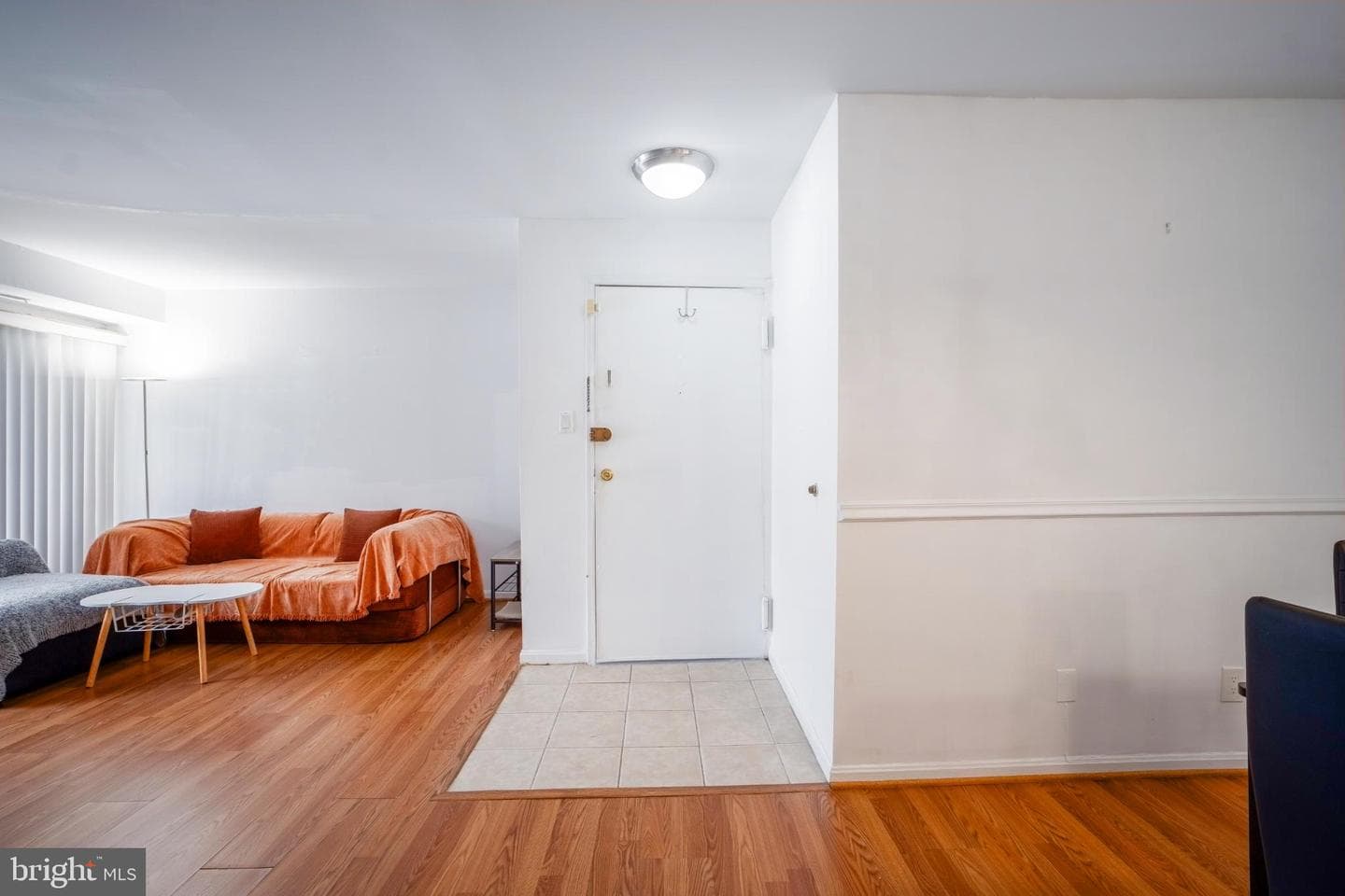 5976 Westchester Park Drive #5976 T-1 photo 5