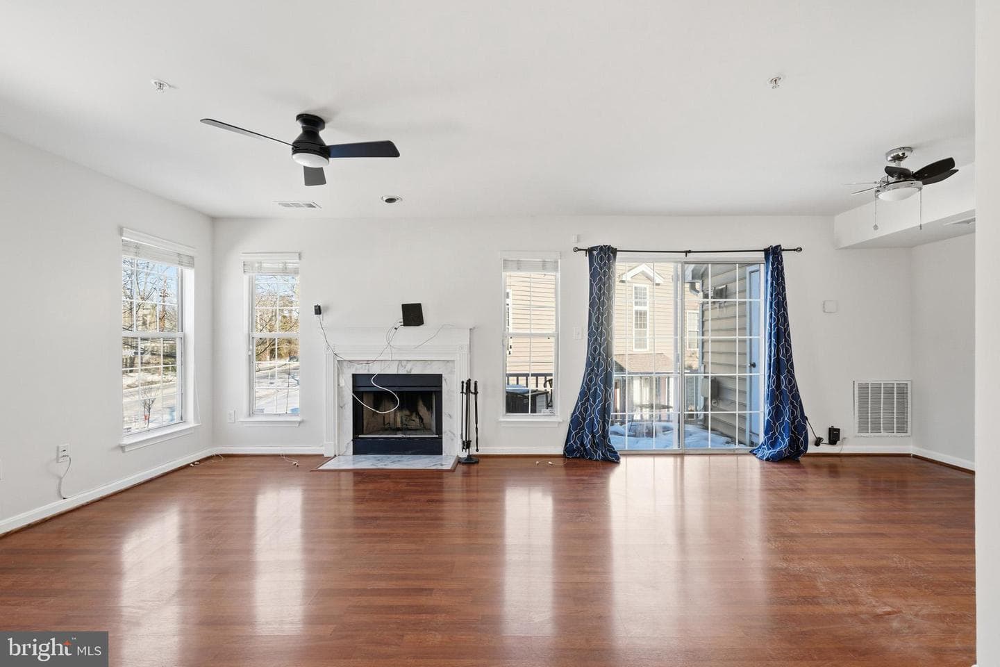 13825 King Frederick Way #707 photo 11