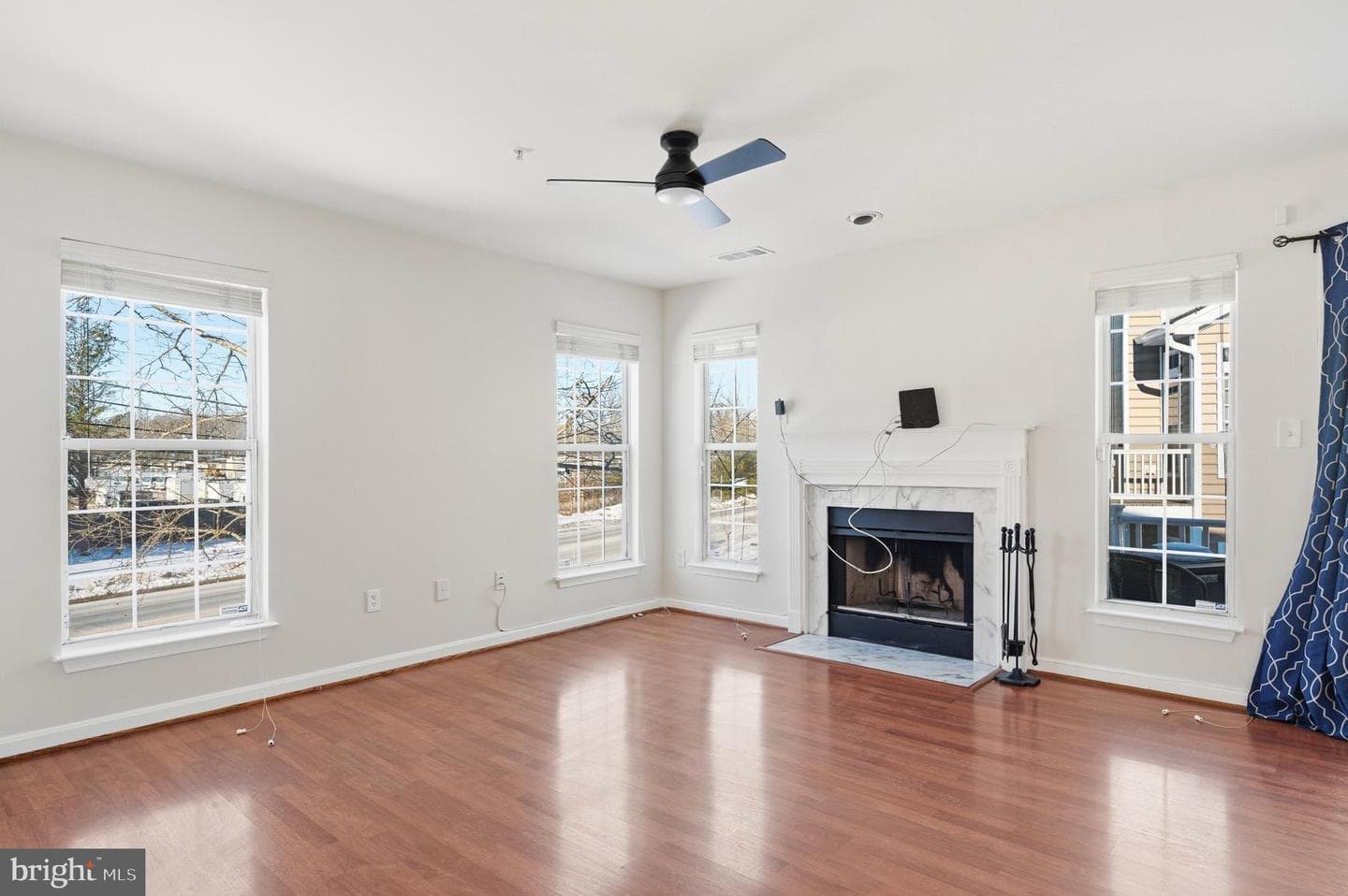 13825 King Frederick Way #707 photo 12
