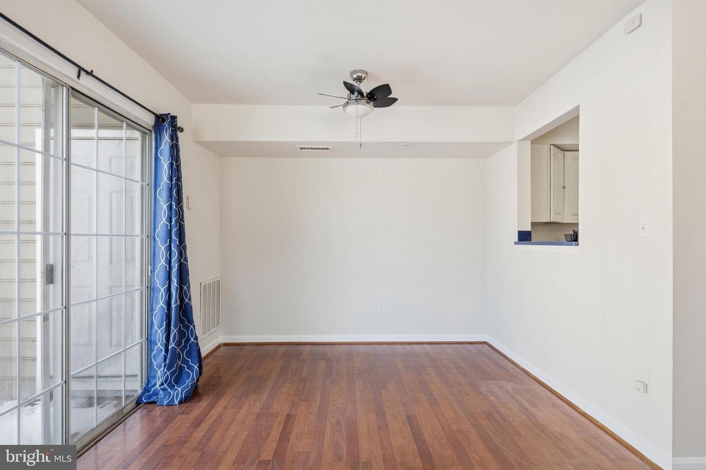 13825 King Frederick Way #707 photo 13