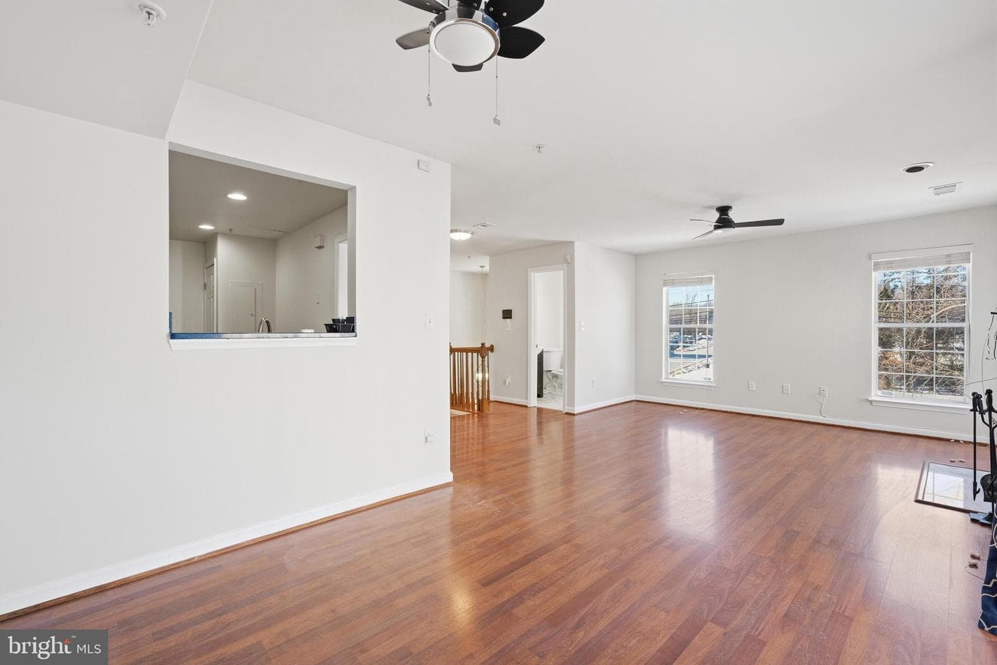 13825 King Frederick Way #707 photo 14
