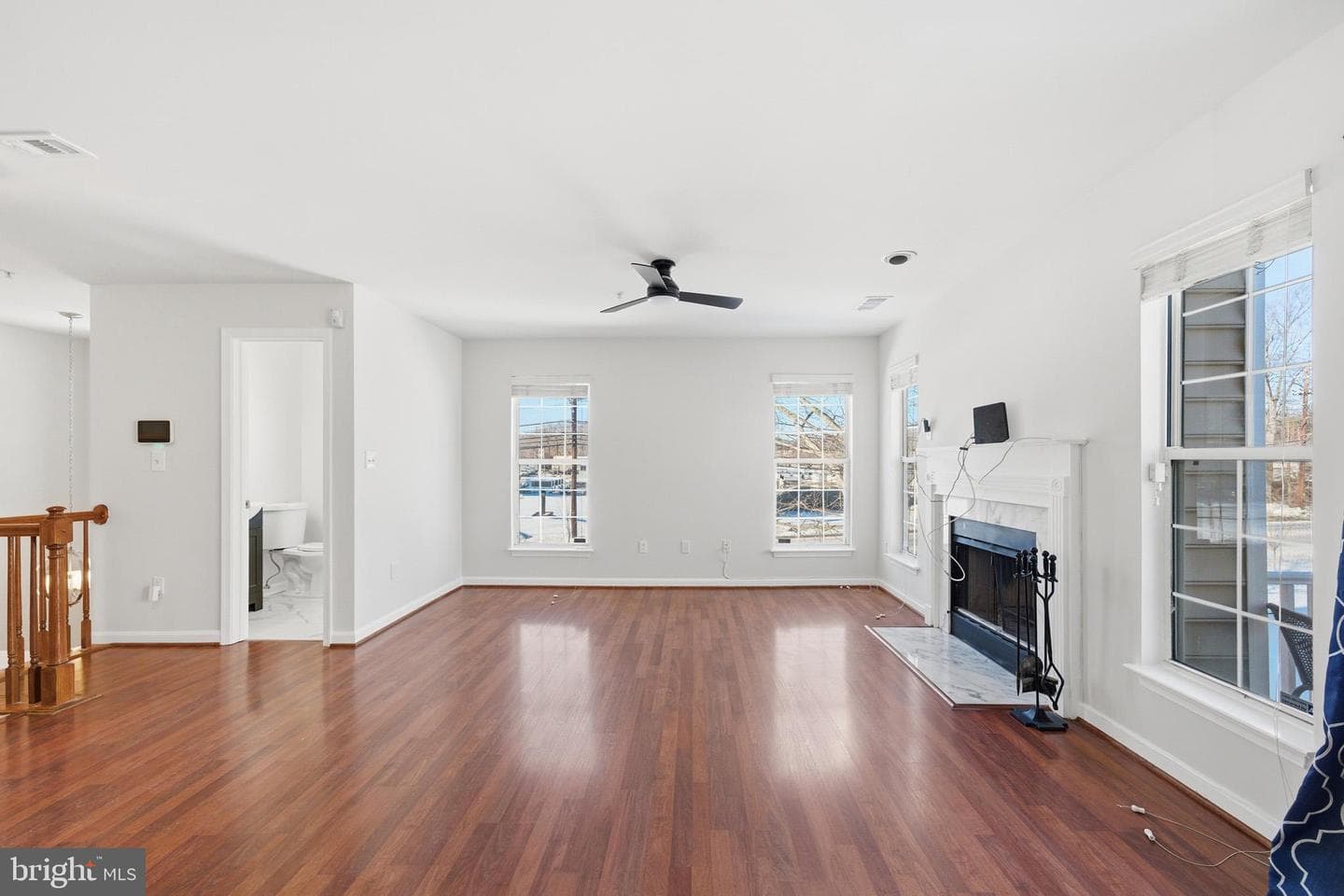 13825 King Frederick Way #707 photo 15