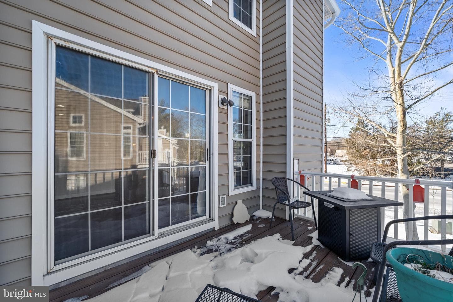 13825 King Frederick Way #707 photo 16