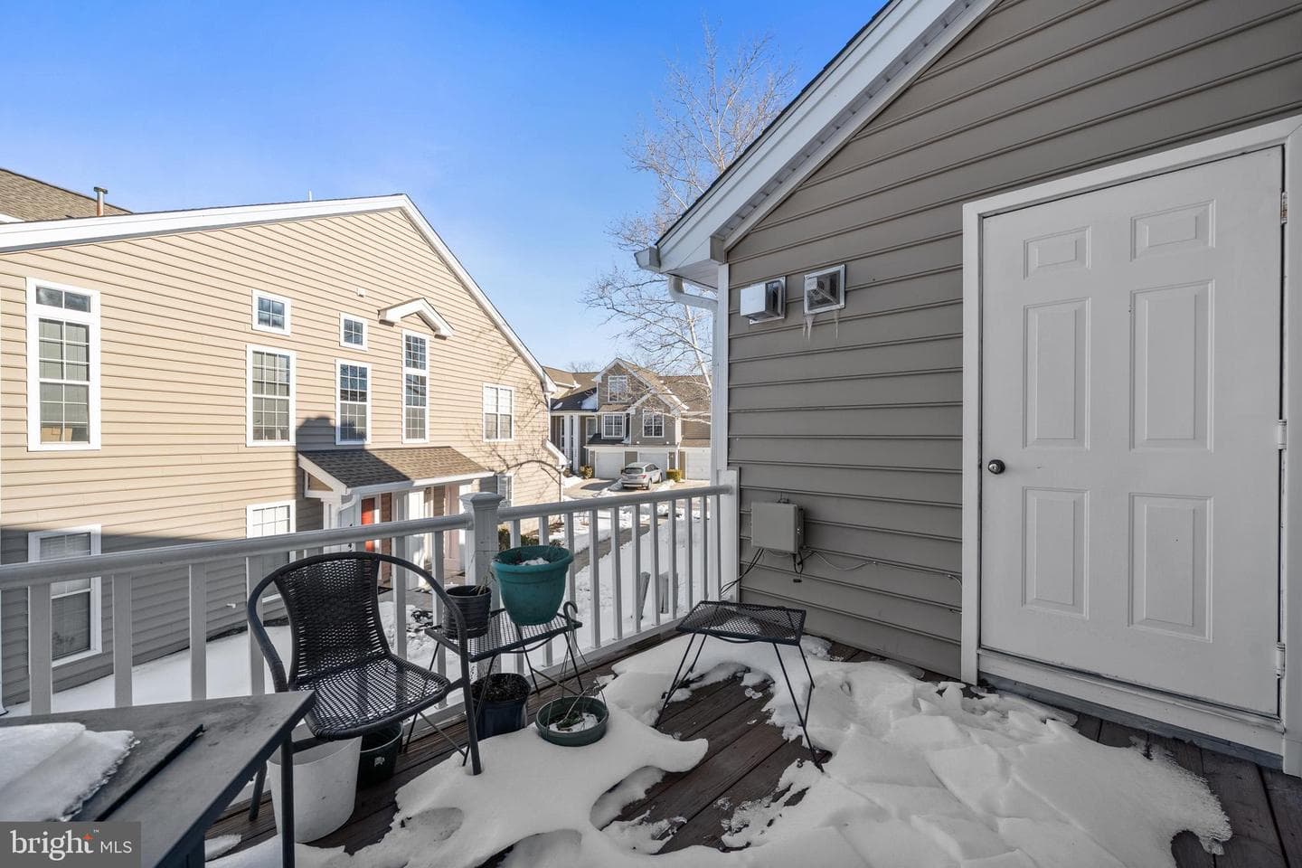 13825 King Frederick Way #707 photo 17