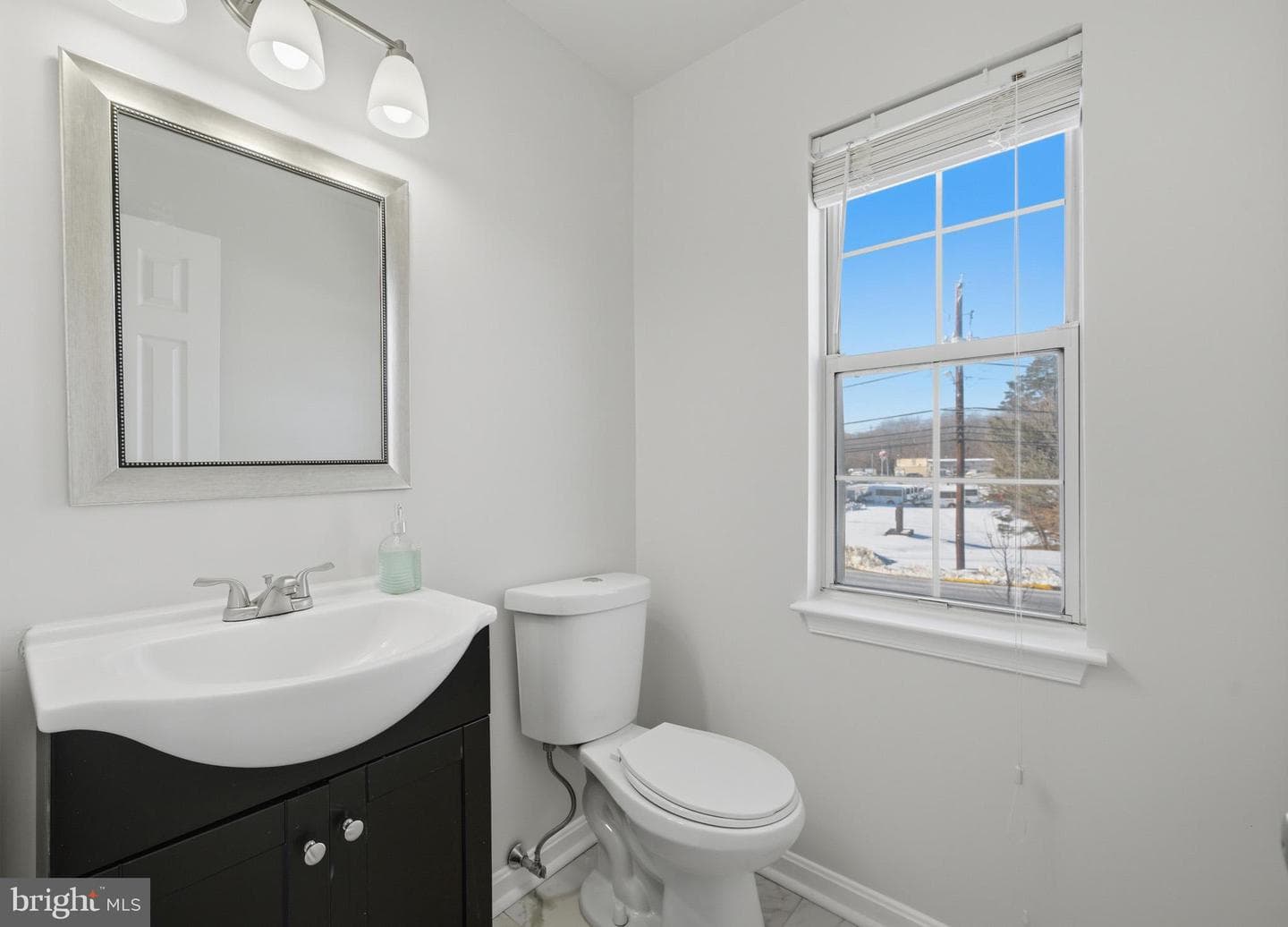 13825 King Frederick Way #707 photo 18