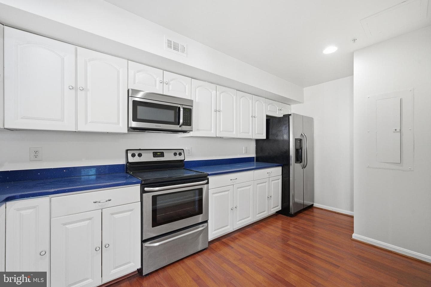 13825 King Frederick Way #707 photo 19