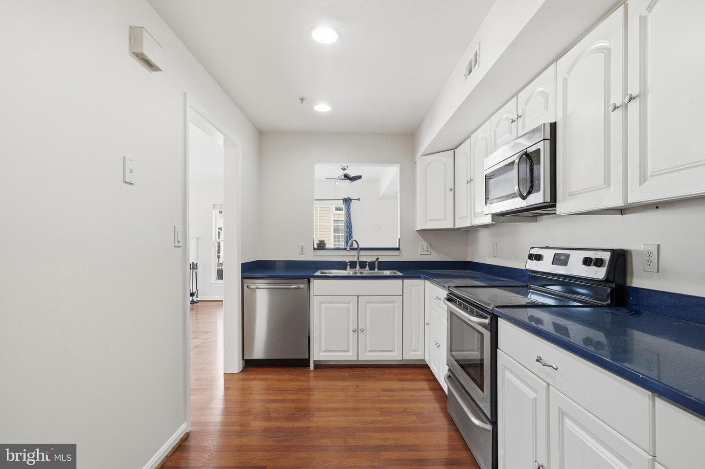13825 King Frederick Way #707 photo 20