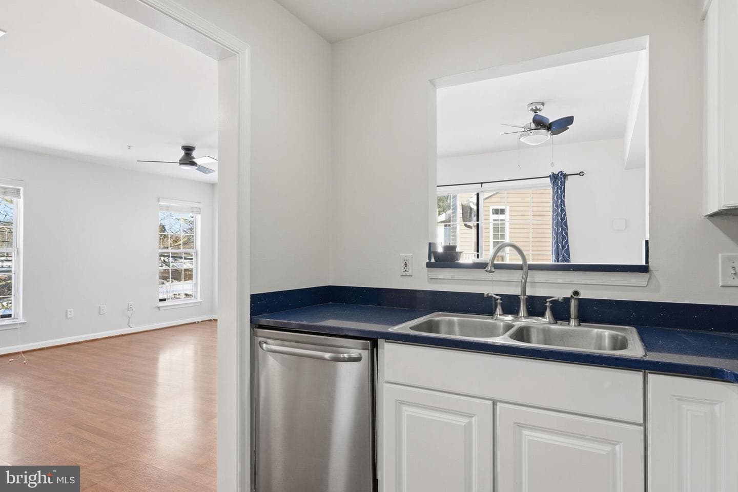 13825 King Frederick Way #707 photo 22