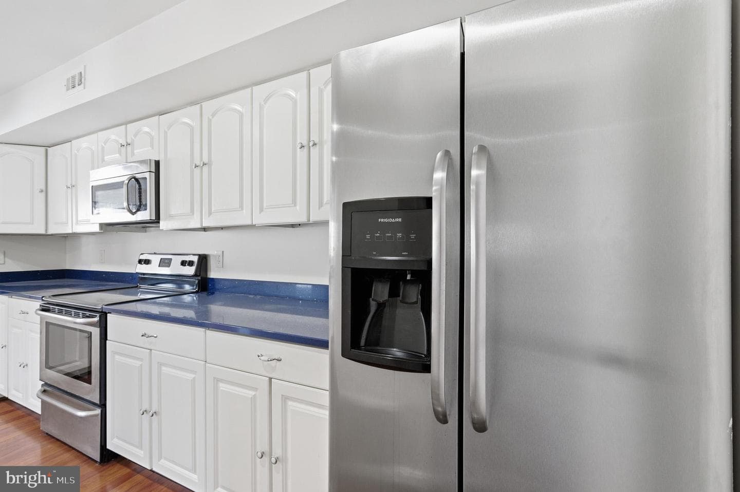 13825 King Frederick Way #707 photo 24