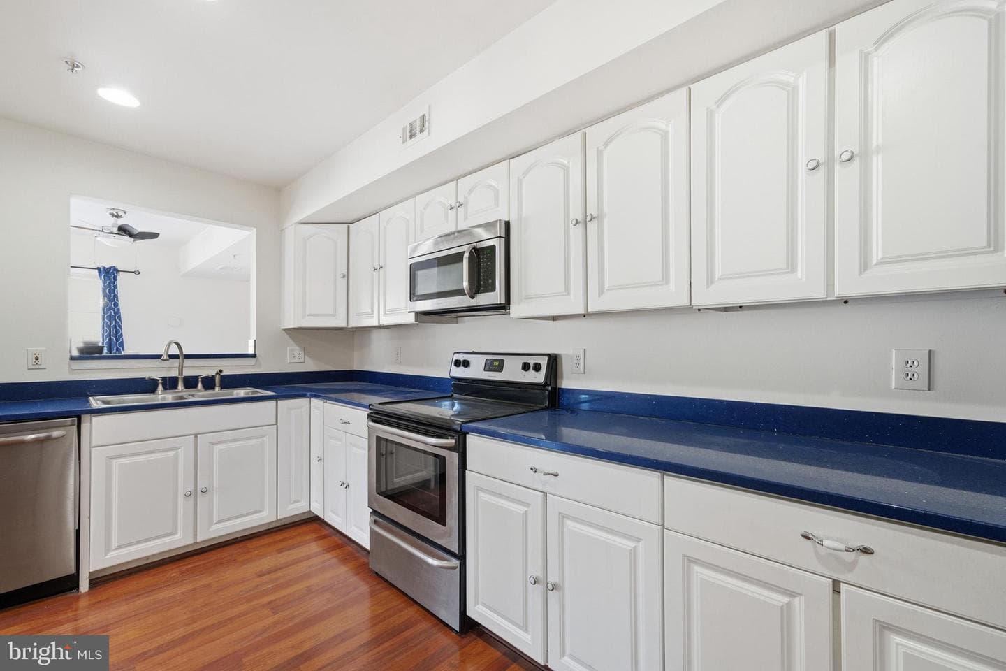 13825 King Frederick Way #707 photo 25