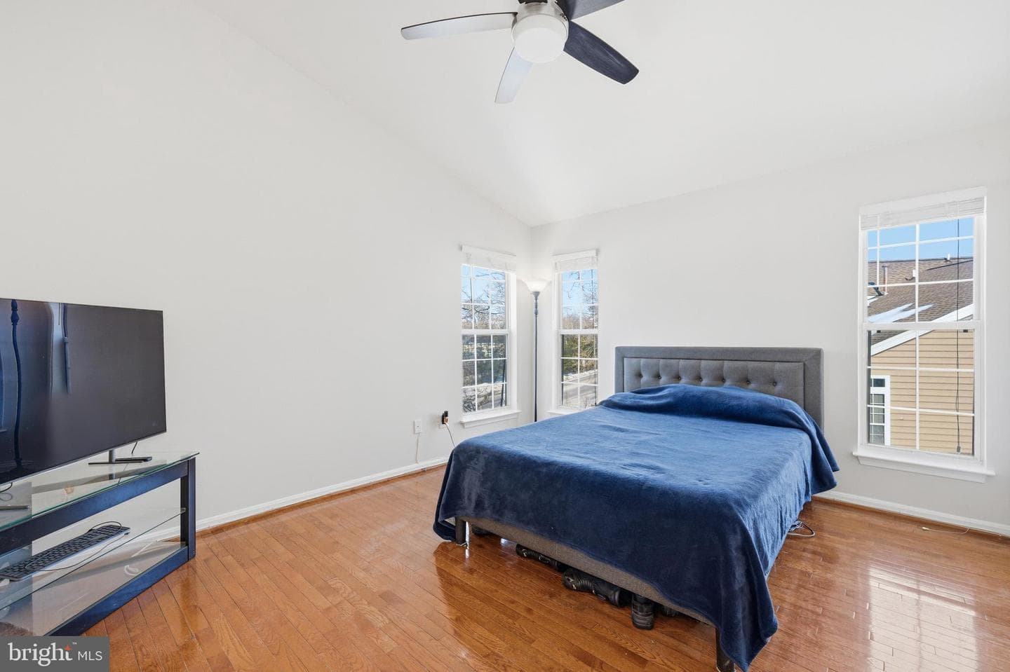 13825 King Frederick Way #707 photo 27