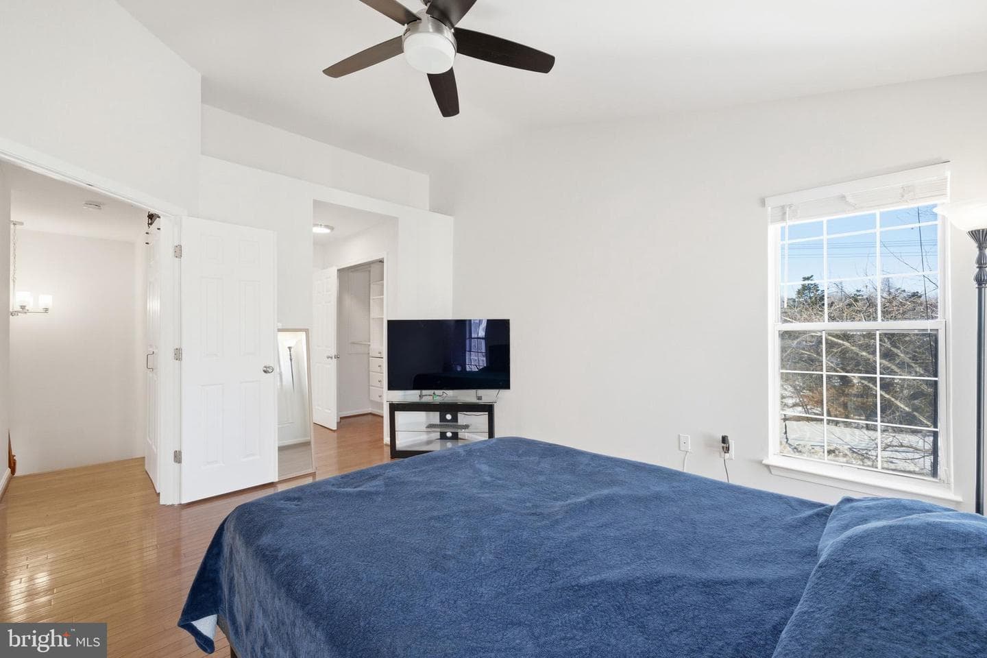 13825 King Frederick Way #707 photo 28