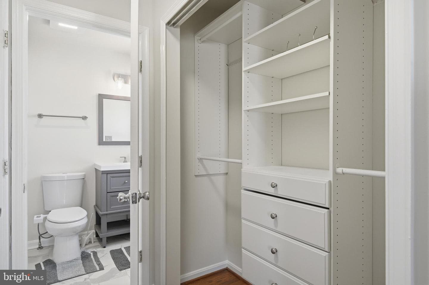 13825 King Frederick Way #707 photo 29