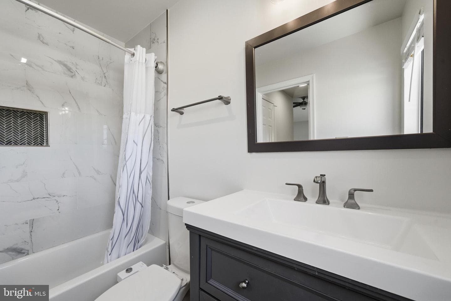13825 King Frederick Way #707 photo 31