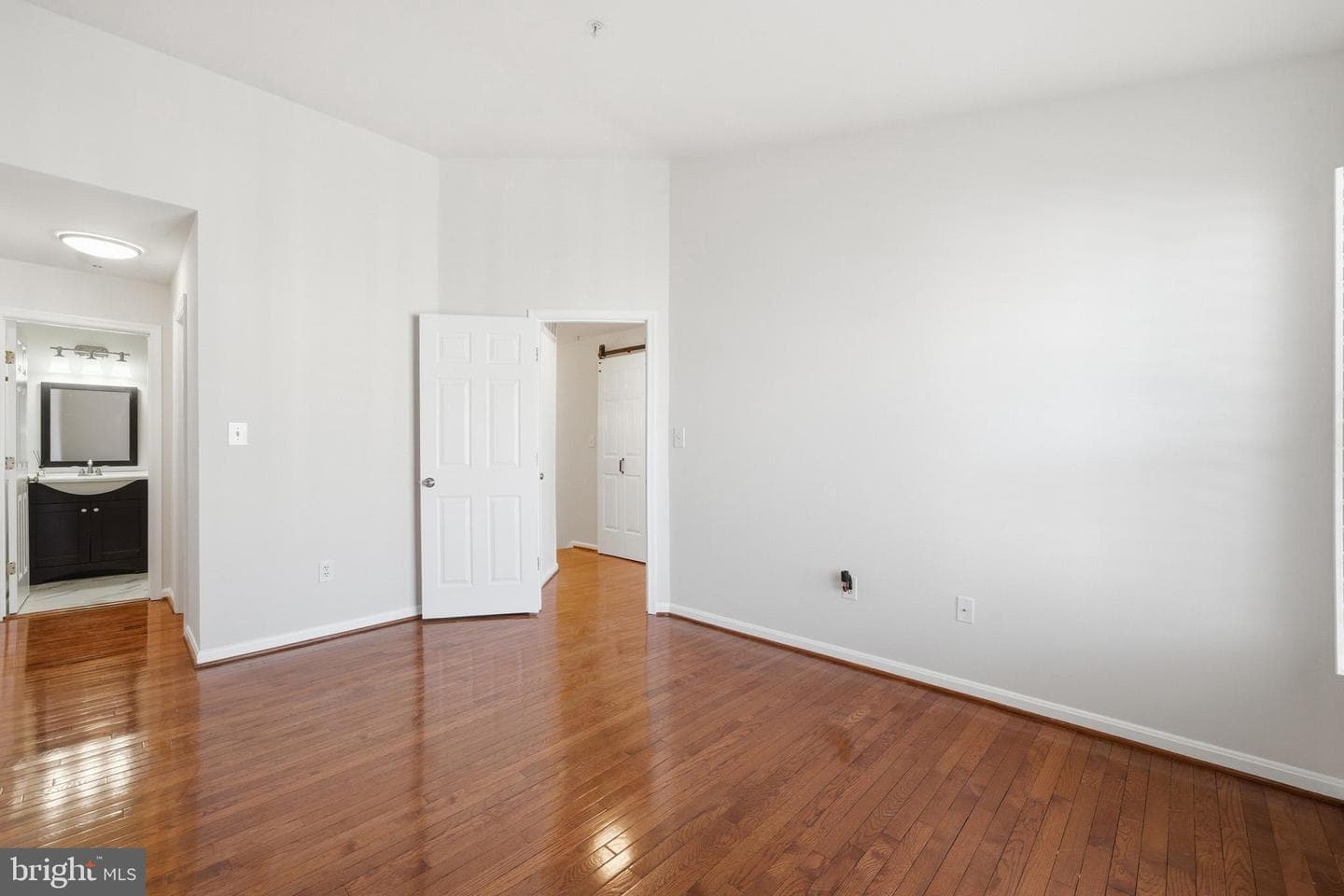 13825 King Frederick Way #707 photo 34