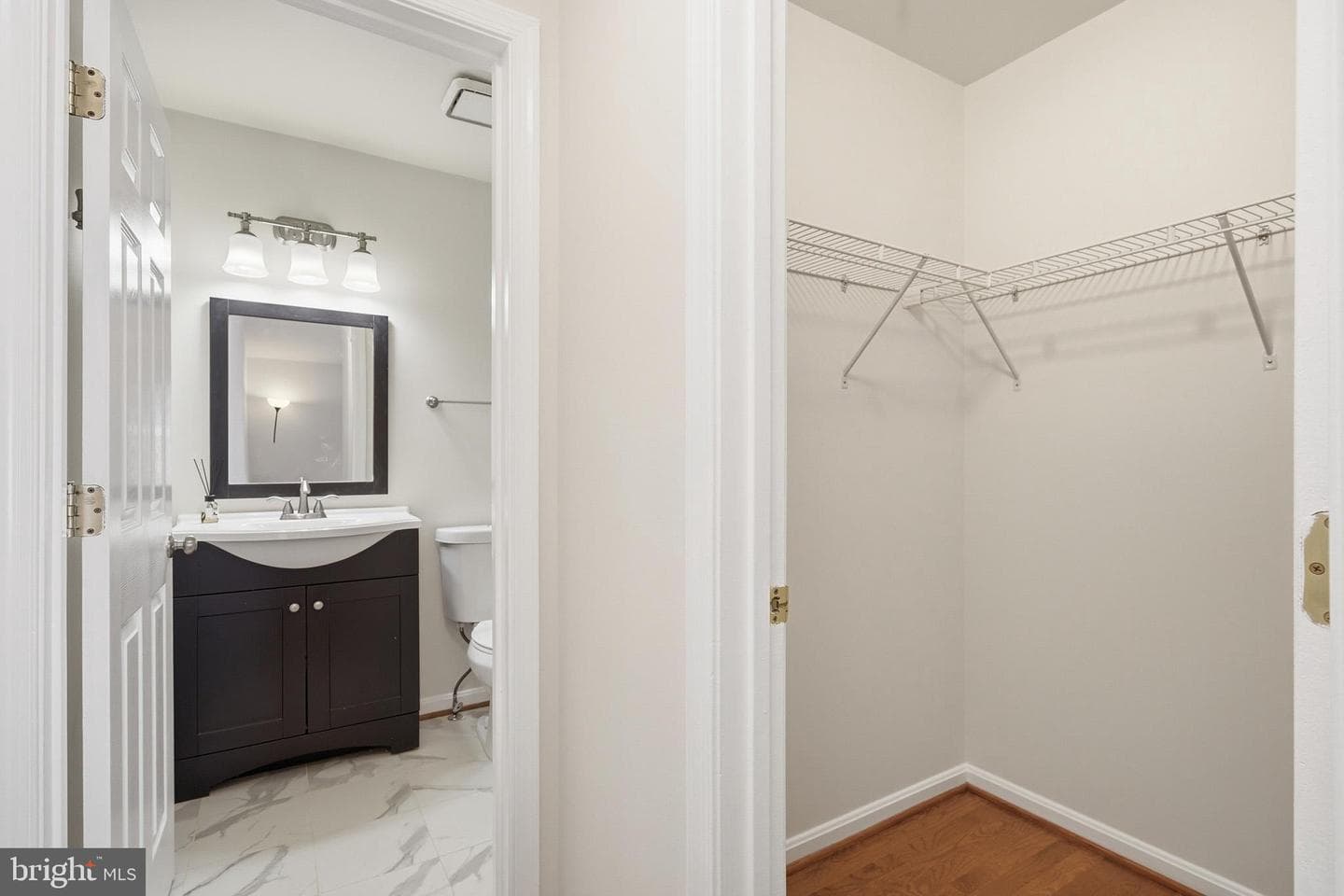 13825 King Frederick Way #707 photo 36