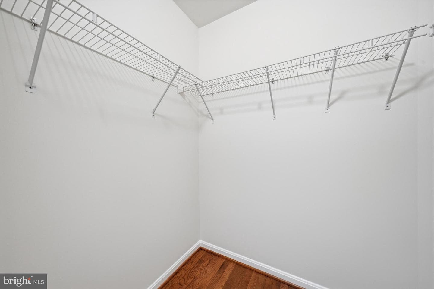 13825 King Frederick Way #707 photo 37