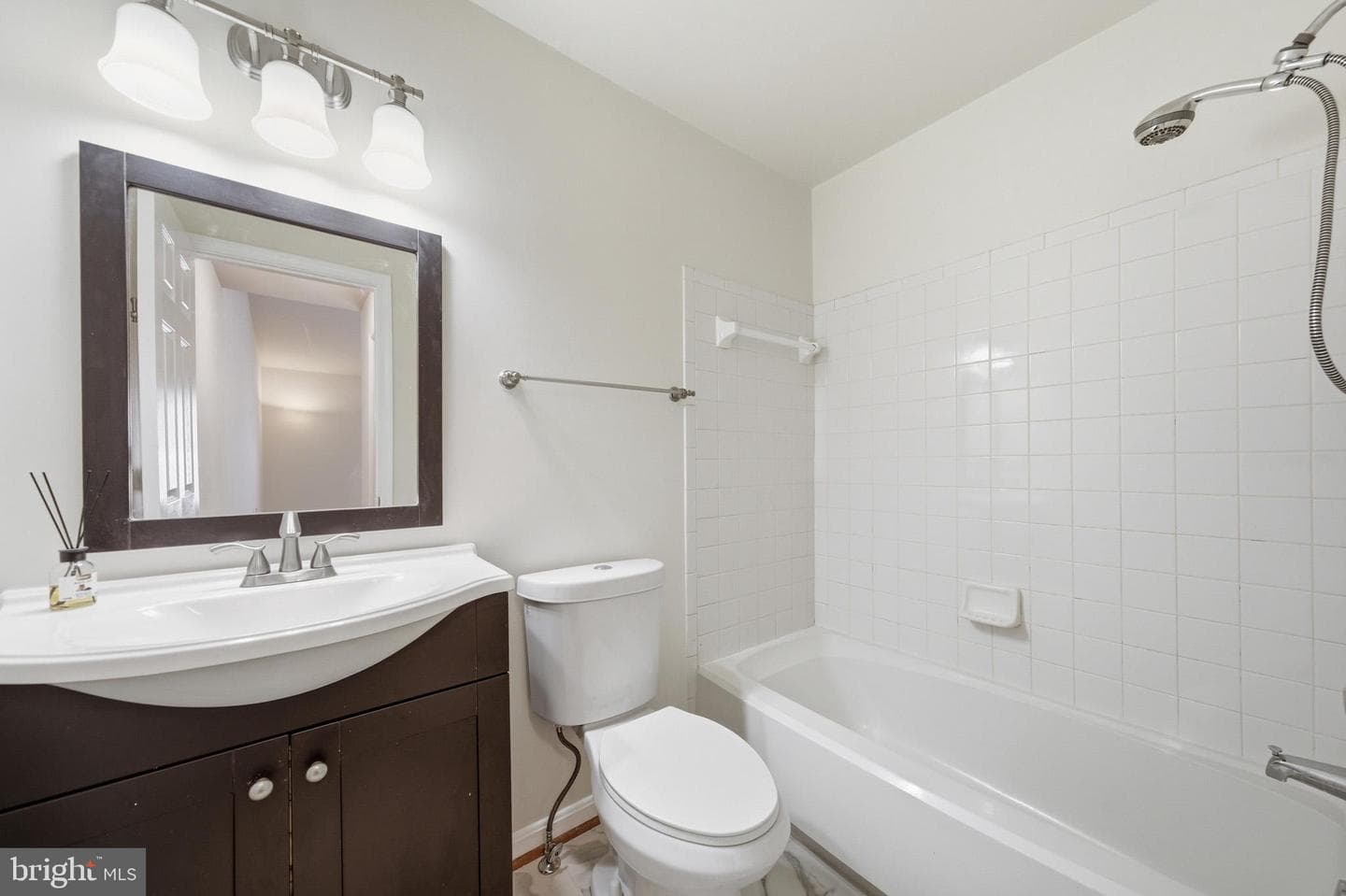 13825 King Frederick Way #707 photo 38