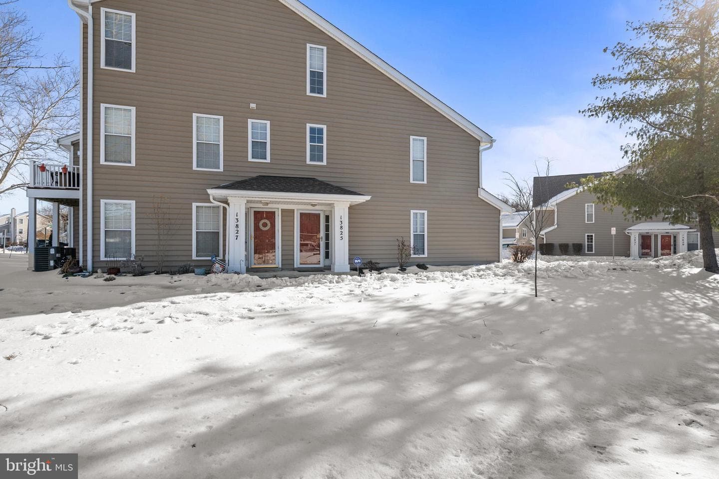13825 King Frederick Way #707 photo 39