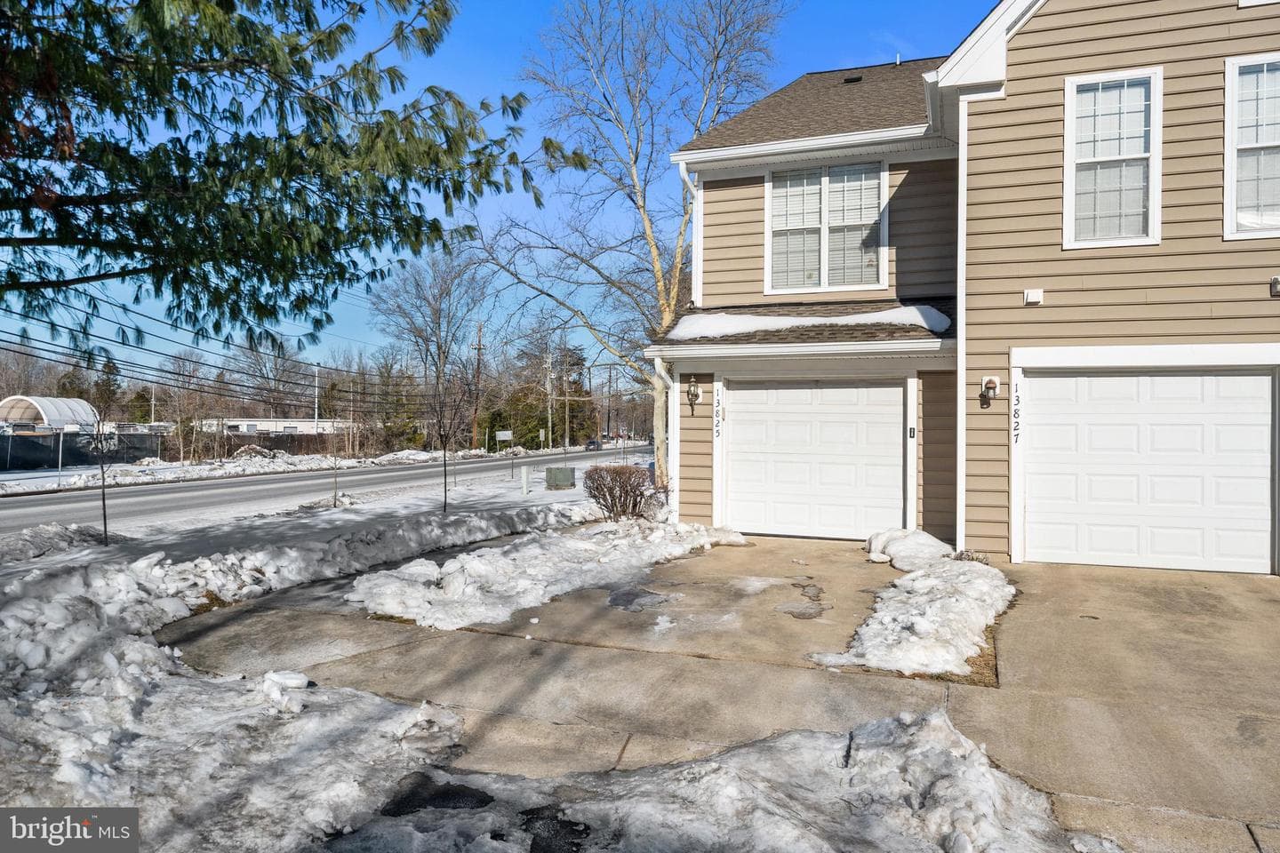 13825 King Frederick Way #707 photo 40
