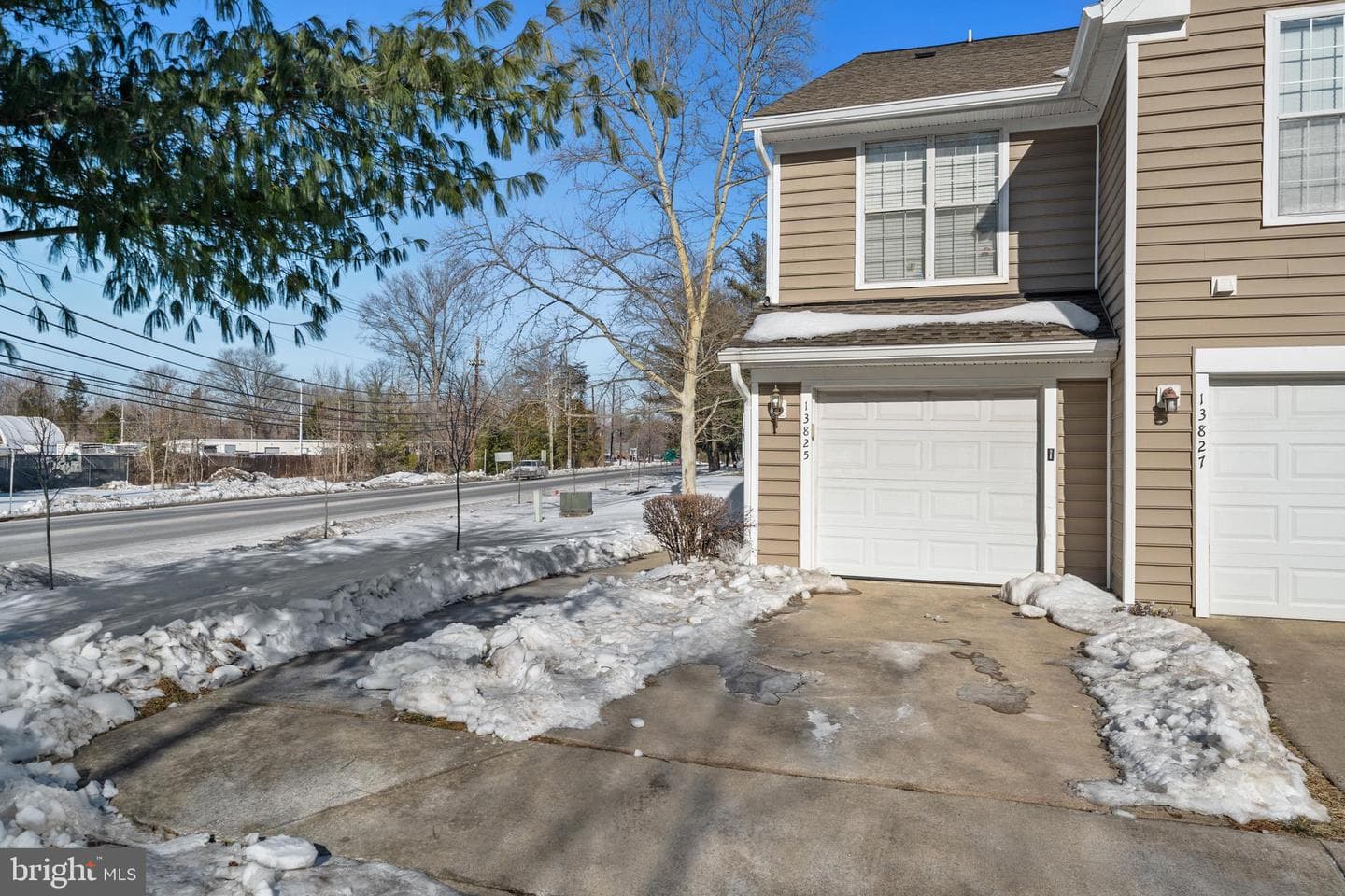 13825 King Frederick Way #707 photo 41