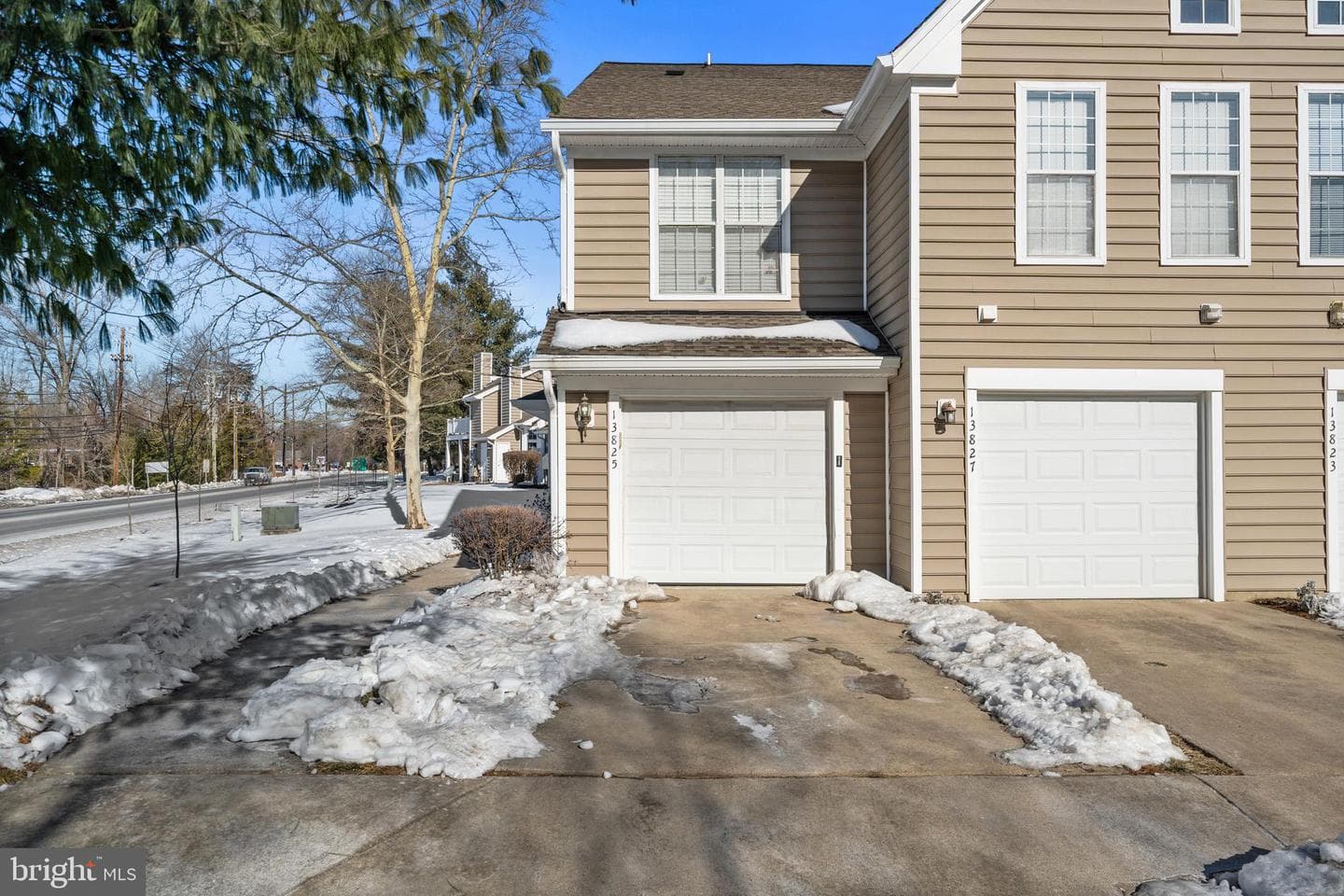 13825 King Frederick Way #707 photo 42