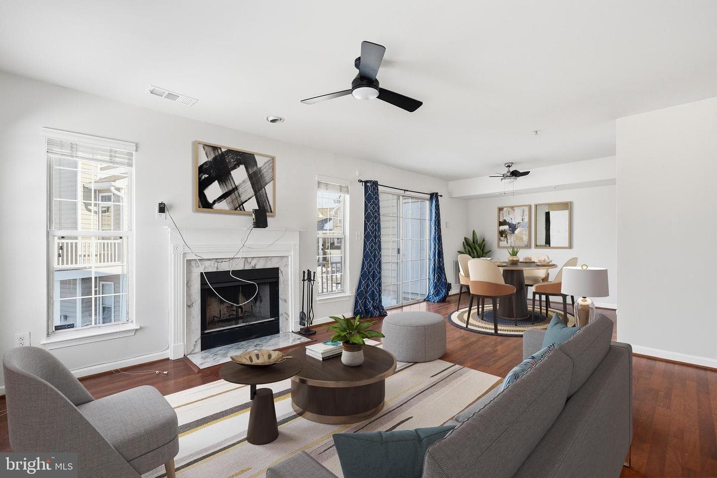 13825 King Frederick Way #707 photo 7