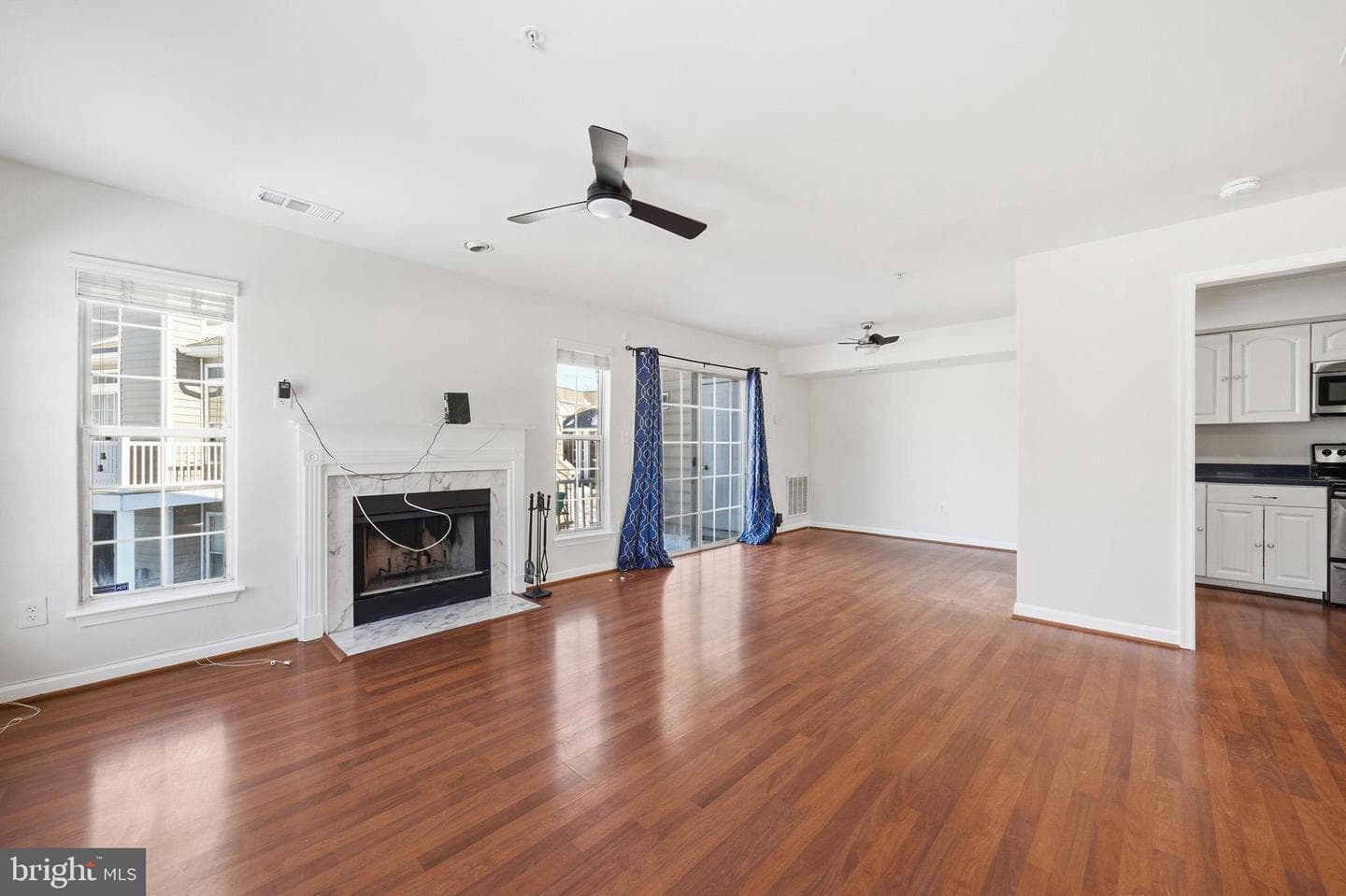 13825 King Frederick Way #707 photo 8