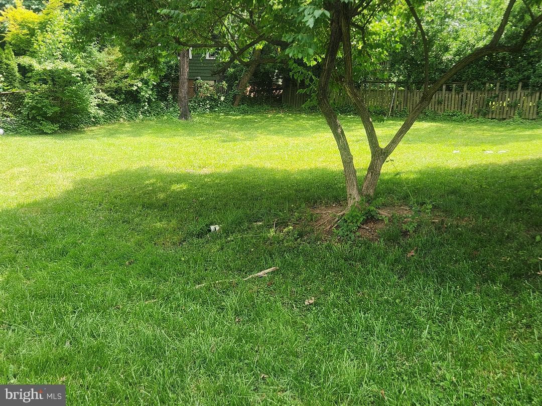 3203 Belleview Avenue photo 25