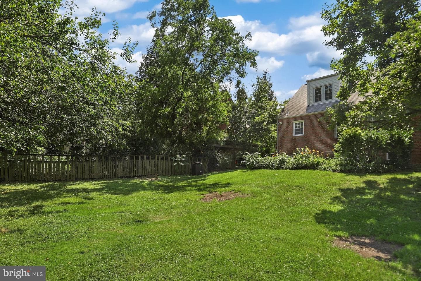 3203 Belleview Avenue photo 28