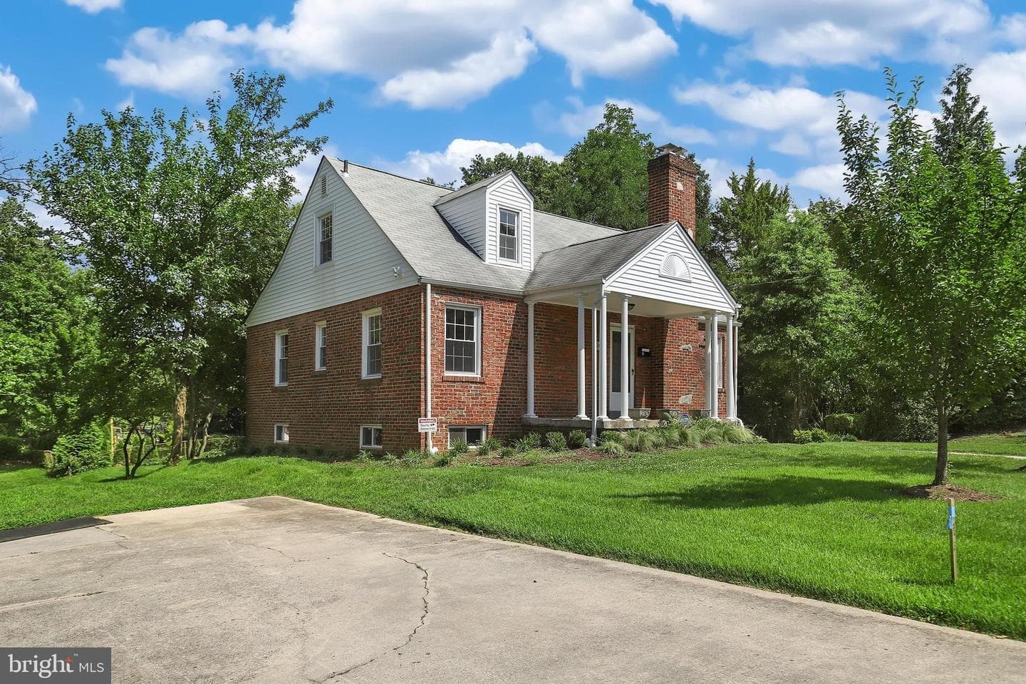 3203 Belleview Avenue photo 3