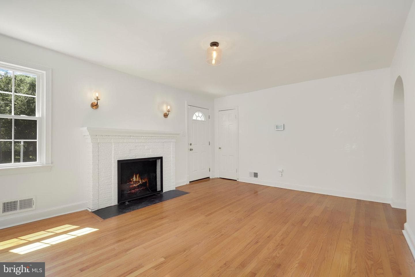 3203 Belleview Avenue photo 9
