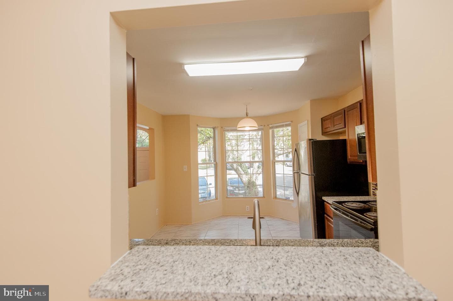 10749 Kitchener Court photo 13