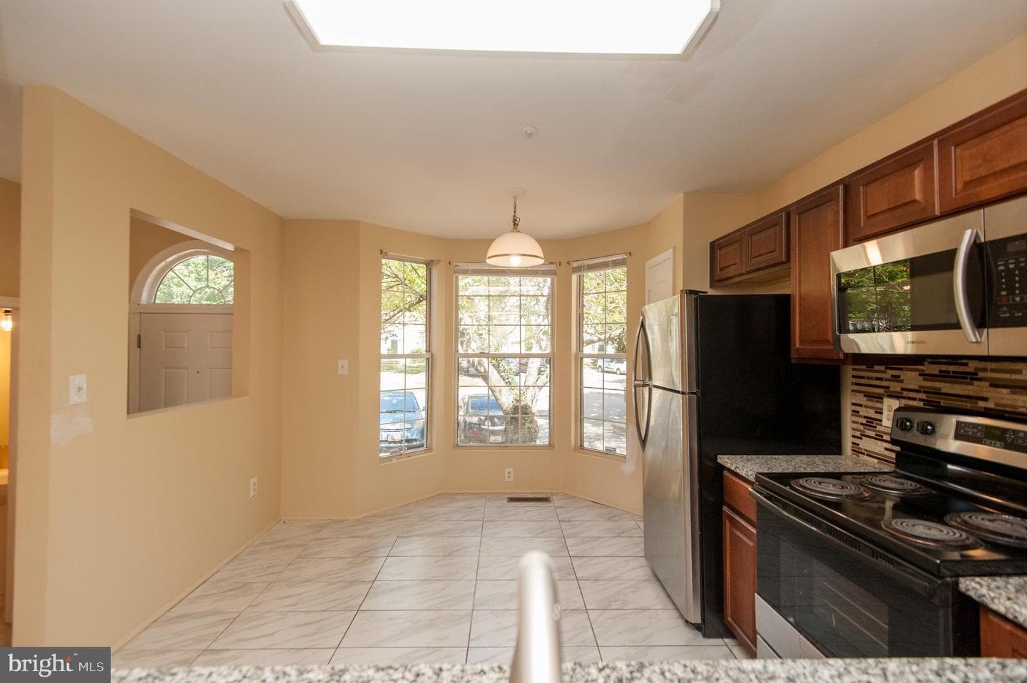 10749 Kitchener Court photo 14