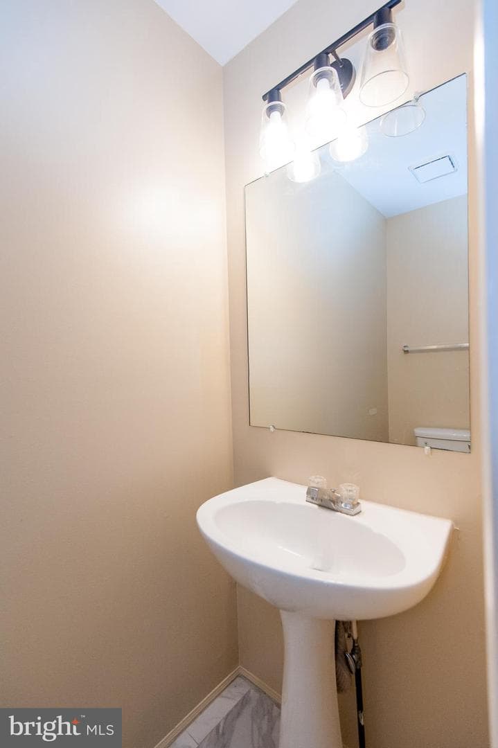 10749 Kitchener Court photo 17