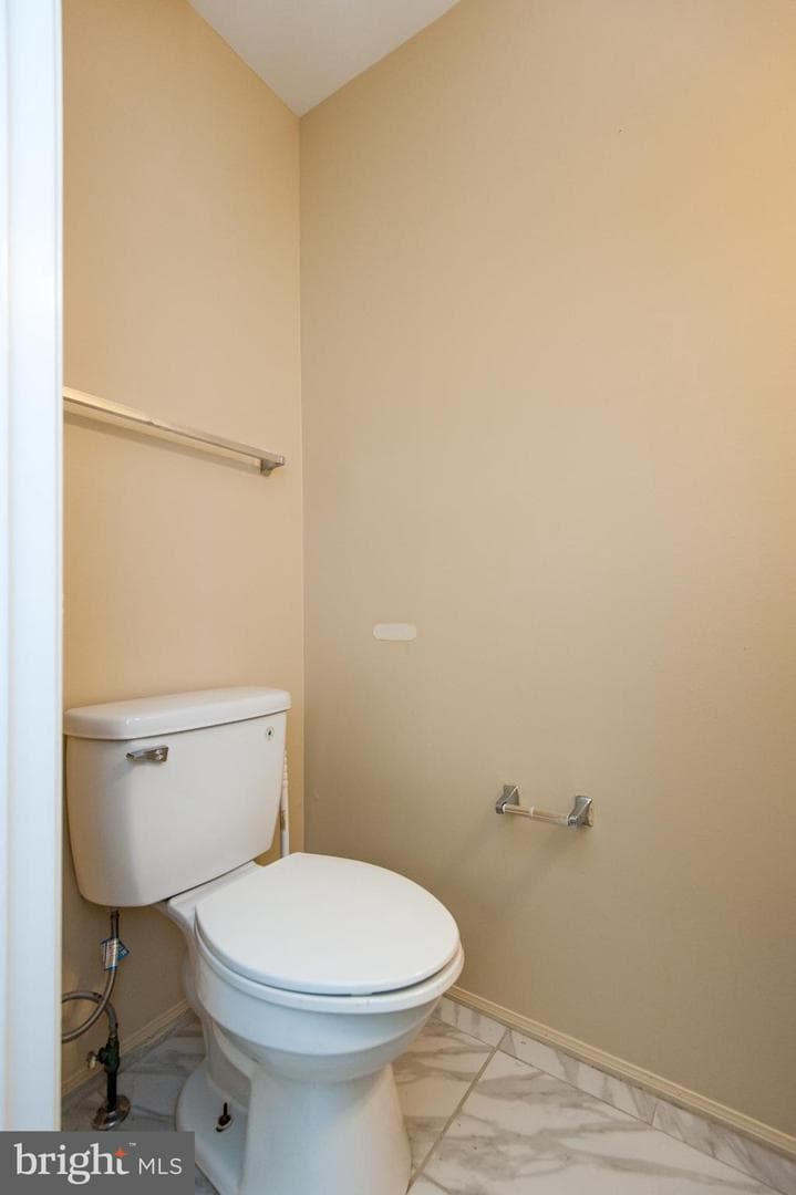 10749 Kitchener Court photo 18