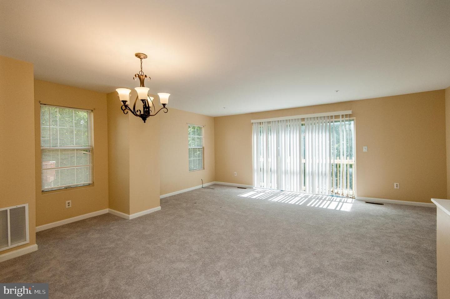 10749 Kitchener Court photo 20