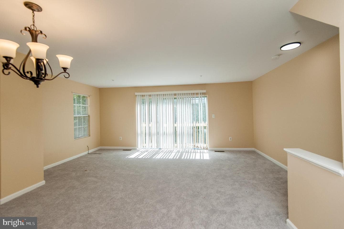 10749 Kitchener Court photo 21