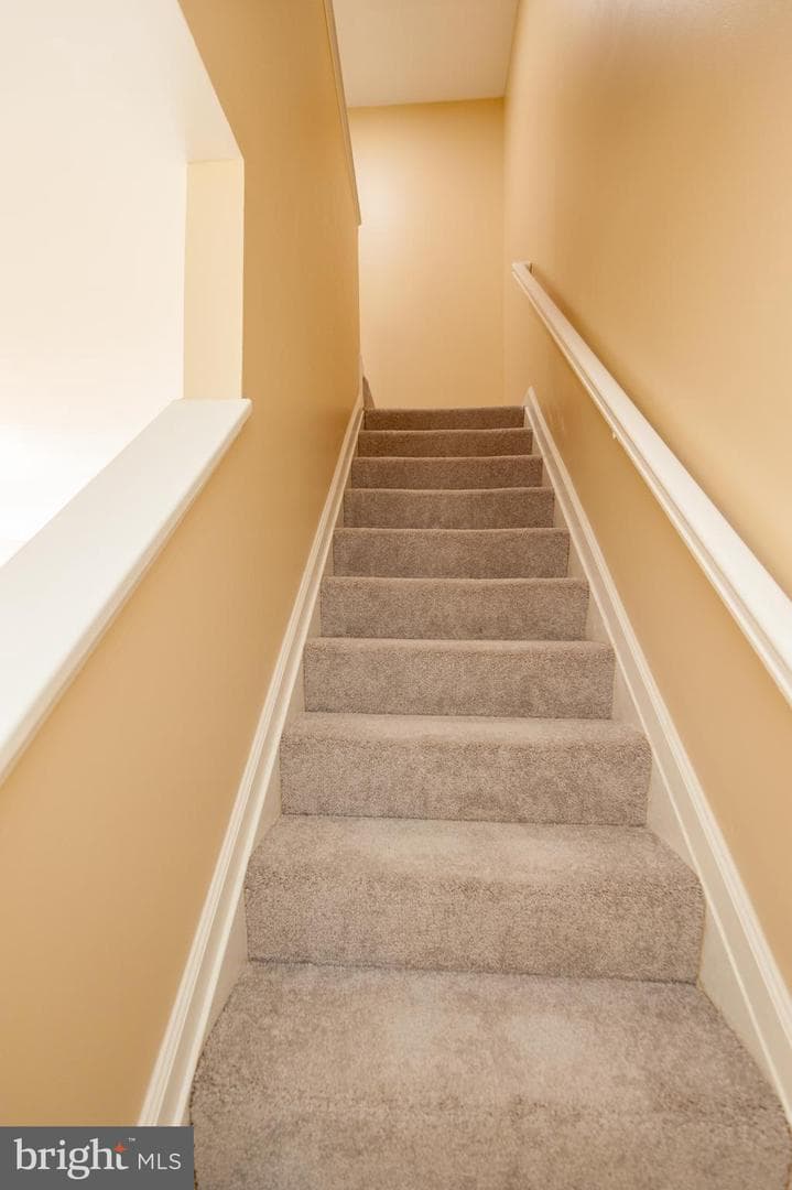 10749 Kitchener Court photo 24