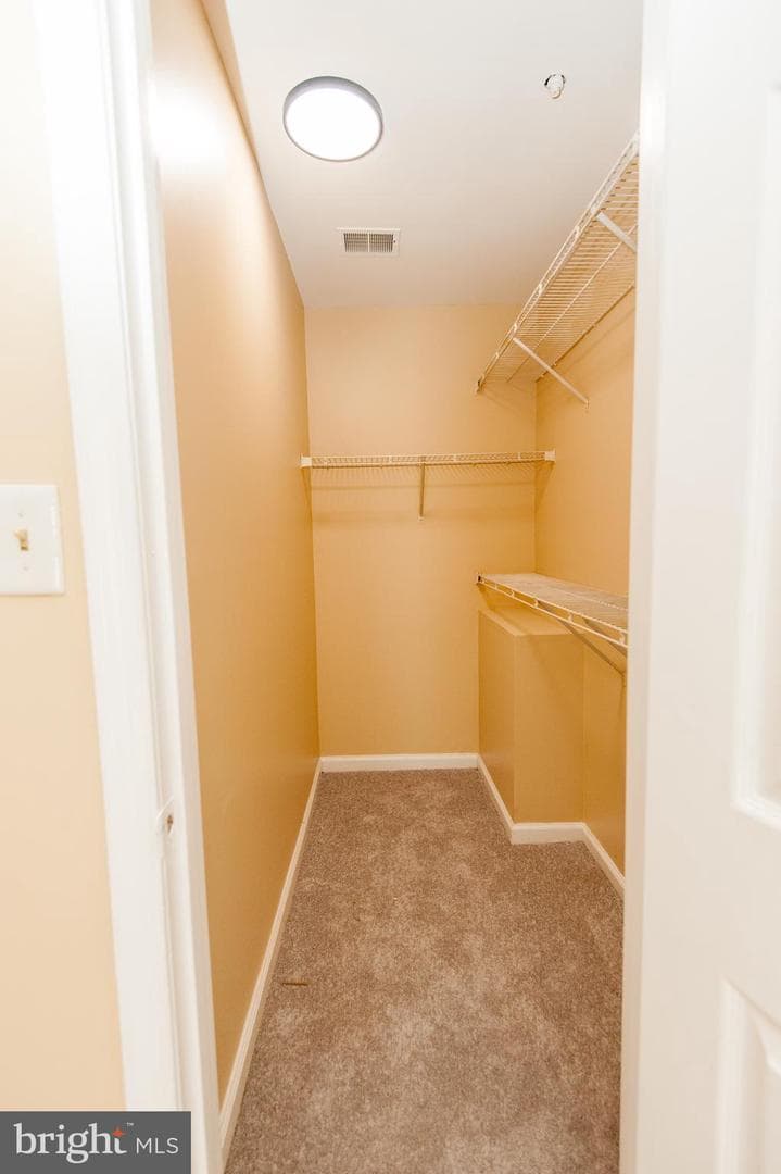 10749 Kitchener Court photo 27
