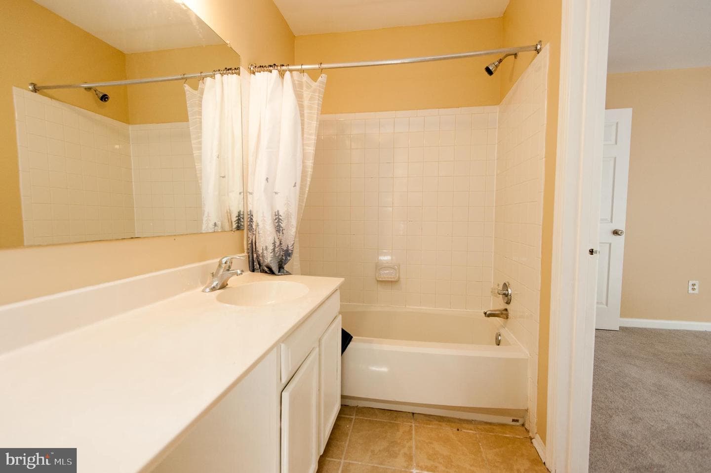 10749 Kitchener Court photo 29