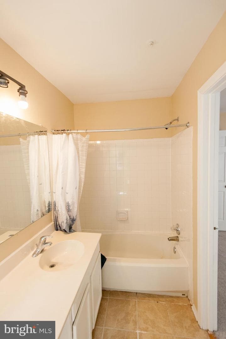 10749 Kitchener Court photo 30